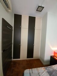 Bayshore Park (D16), Condominium #564806471